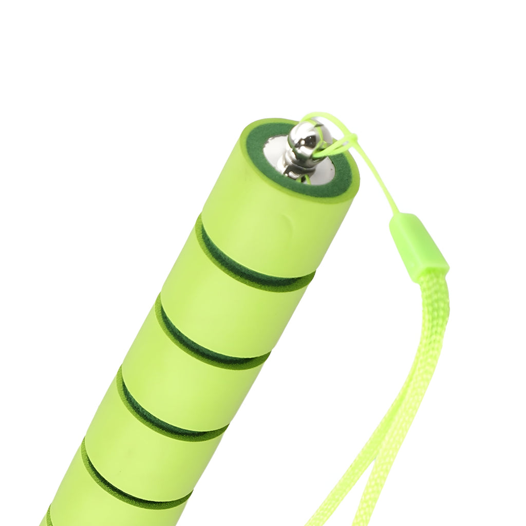 Car Telescopic Rearview Side Mirror Squeegee Glass Cleaning Tool for Window Mini Squeegee Windows Retractable Small Car Rearview