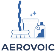 aerovoic