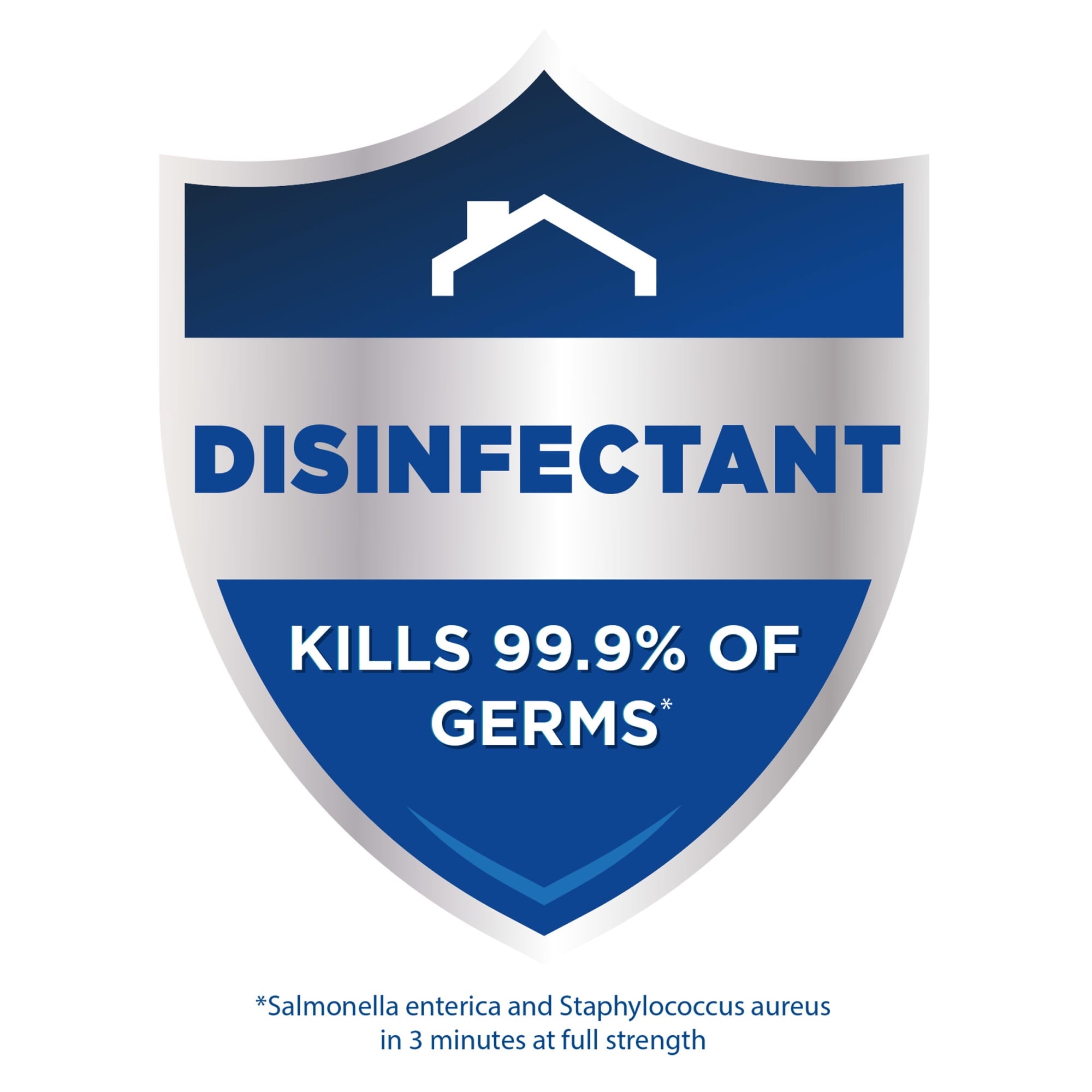 Surface Cleanser, Lemon, 24 Fluid Ounces