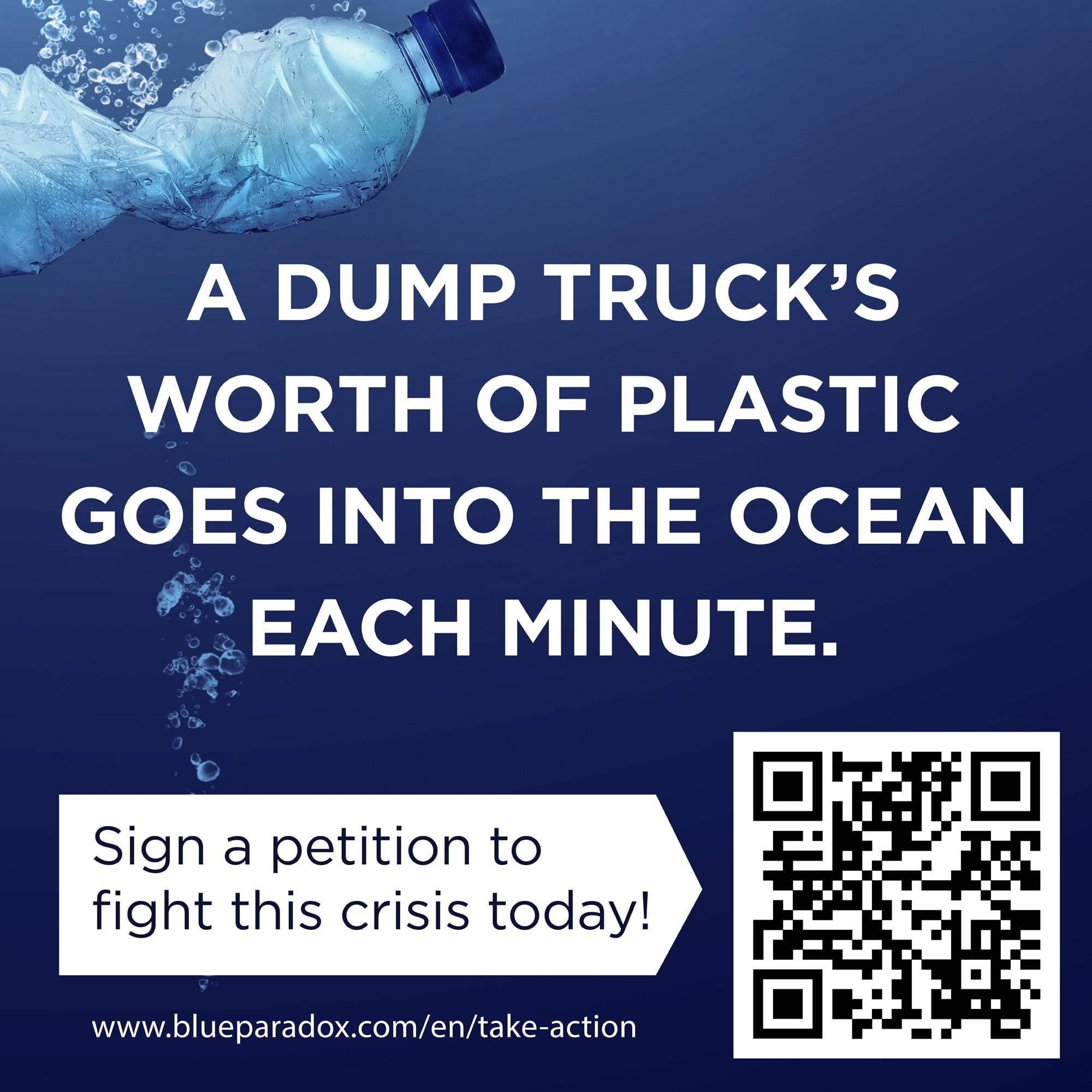 (8 pack) Bathroom Cleaner, Trigger Bottle,Fresh Scent,32 oz, 1 Count