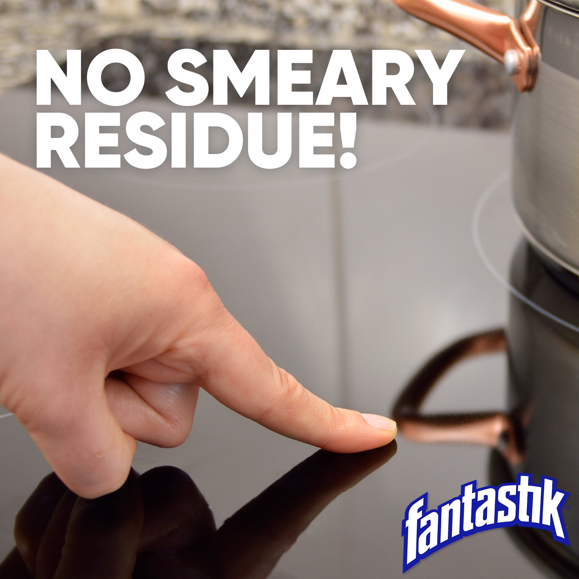 All-Purpose Cleaner with , 32 Ounce Trigger Bottle