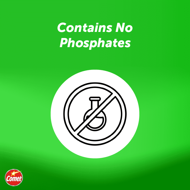 (6 pack) Cleanser Cream with 24 oz