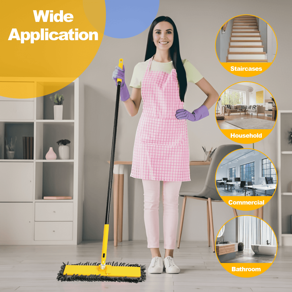 Mop for Home Cleaning - Image 5