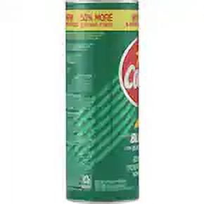 (12 pack) (12 pack) Lemon Fresh Multipurpose Cleaning Powder W/ 21oz