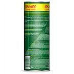 (12 pack) (12 pack) Lemon Fresh Multipurpose Cleaning Powder W/ 21oz