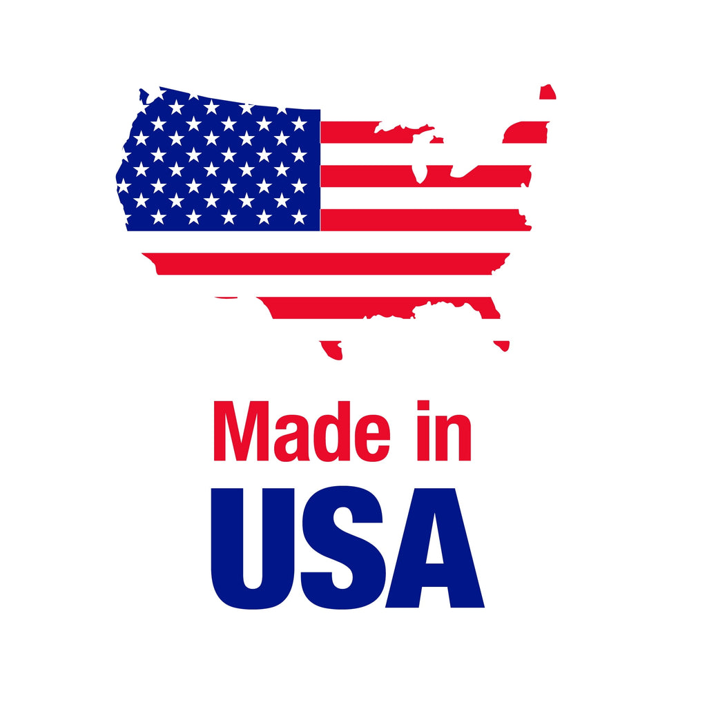 (10 pack) Bowl Fresh Automatic Toilet Bowl Cleaner and Freshener with Borax, 2 Pack