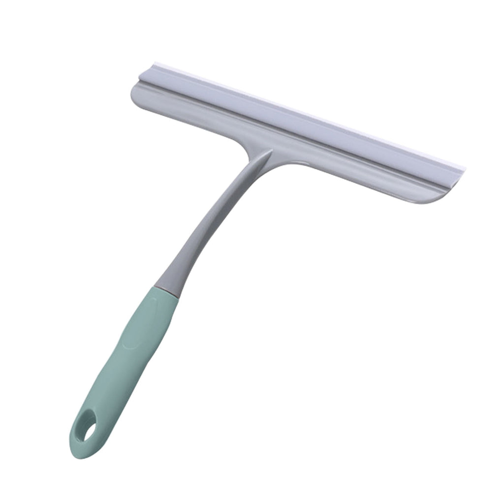 for Glass Door Bathroom Cleaner Tool Household Window Mirror , Cleaning Tile Wall, Car