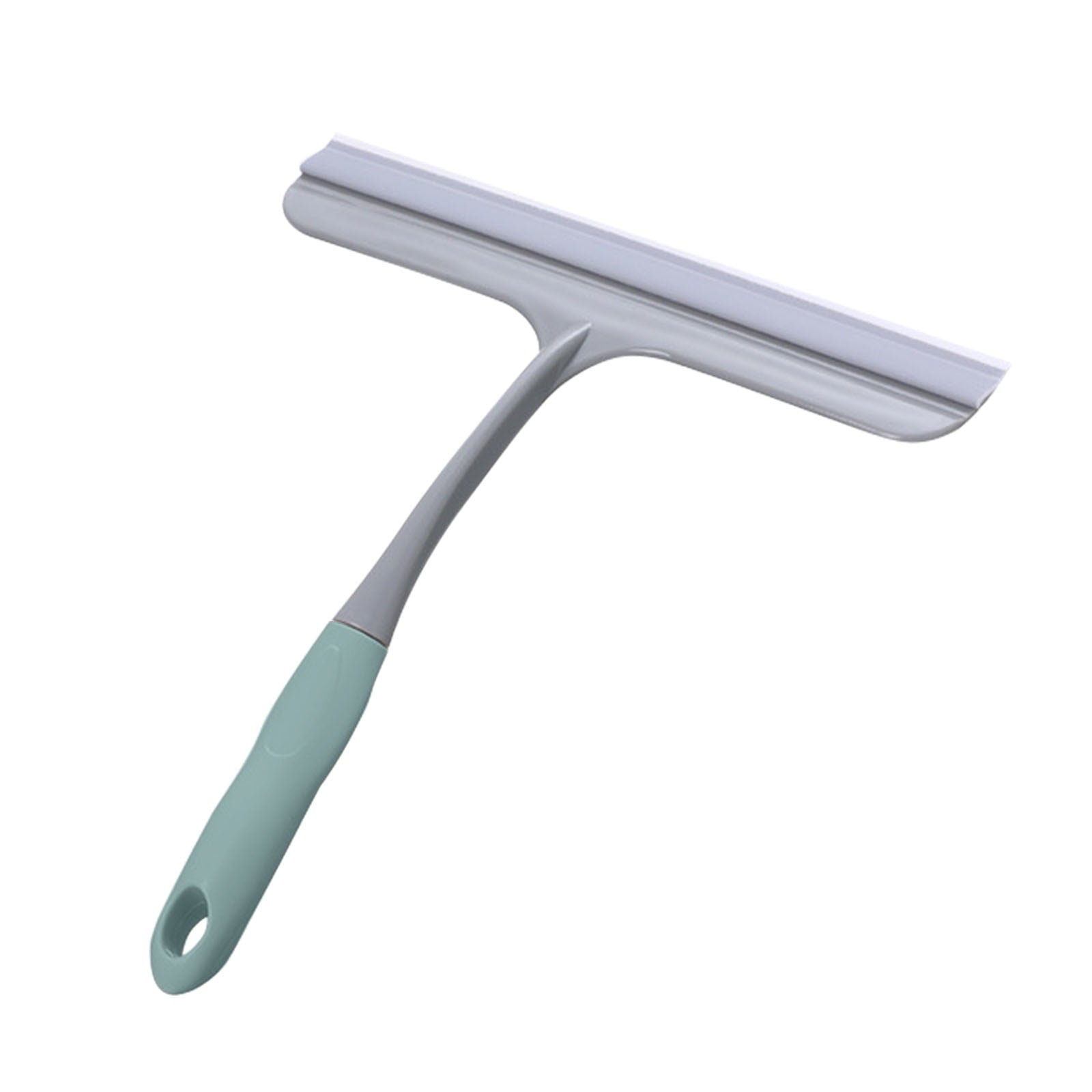 for Glass Door Bathroom Cleaner Tool Household Window Mirror , Cleaning Tile Wall, Car