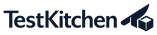 TestKitchen logo